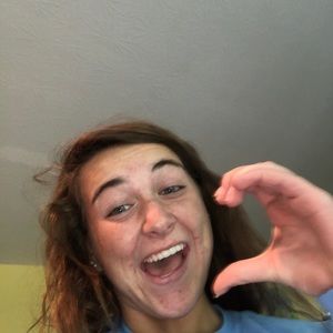 Meet your Posher, Sophie